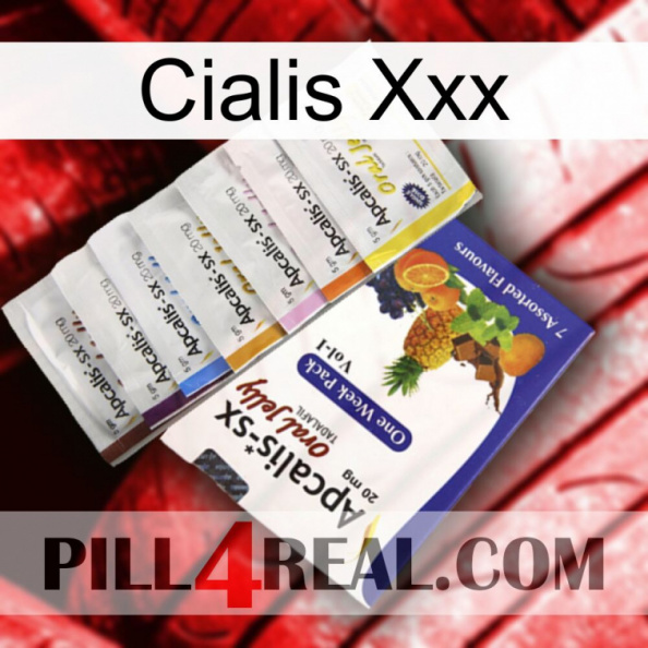 Cialis Xxx 11.jpg